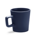 Tazas galvan