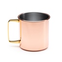 Tazas liria