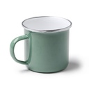 Tazas cardif