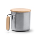 Tazas rimor