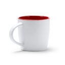 Tazas radek