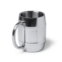 Tazas dunkel
