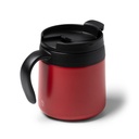 Tazas vake