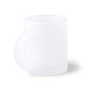 Tazas alamy