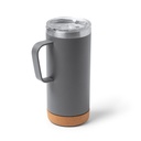 Tazas beyron