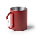 Tazas nasik