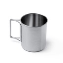 Tazas teide
