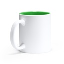 Tazas roibo