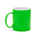 Tazas walax