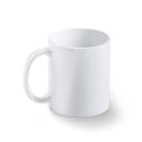 Tazas lemon