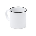 Tazas kumbo