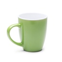Tazas nolo