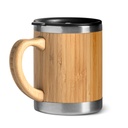Tazas pana
