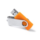 Memorias usb marvin