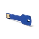 Memorias usb cylon