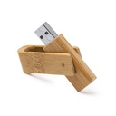 Memorias usb percy