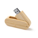 Memorias usb gudar