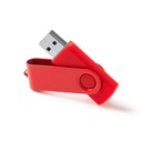Memorias usb riot
