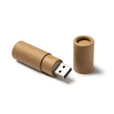 Memorias usb viken