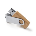 Memorias usb vibo