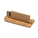 Memorias usb ledes