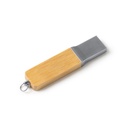 Memorias usb netix