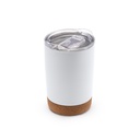 Vasos kilvex