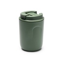 Vasos tanik