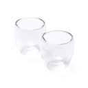 Vasos capsul
