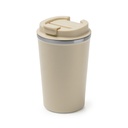 Vasos okele