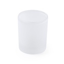 Vasos puket