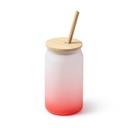 Vasos dalby