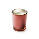 Velas kimi