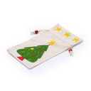 Christmas arsuk