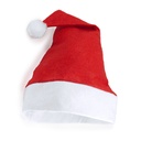 Christmas santa