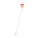 Christmas nuss