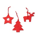 Christmas carol