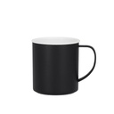 Taza Mayfer