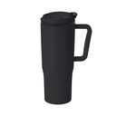 Taza Térmica Miranda