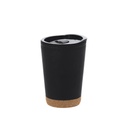 Vaso Térmico Doyle