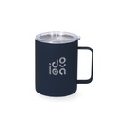 Taza Térmica Adelax