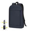 Mochila Skrapex