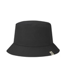 Gorro Zalay