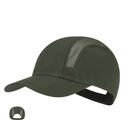 Gorra Hakos