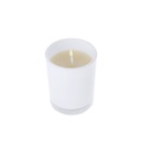 Vela Aromática Vilbur