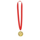 Medalla Binea