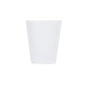 Vaso Chupito Sublimación Nesan