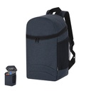 Mochila Nevera Beroxi