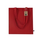 Bolsa Jamal Fairtrade