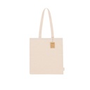 Bolsa Barzon